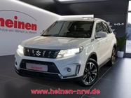 Suzuki Vitara 2021