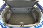 Фото 5