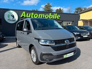 Volkswagen T6 2020