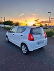 Suzuki Alto 2011