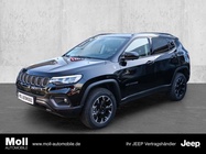 Jeep Compass 2022