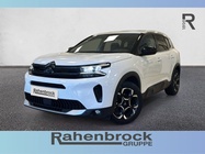 Citroen C5 2023