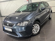 Seat Ibiza 2020