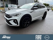 Volkswagen Taigo 2022