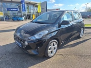 Hyundai i10 2023