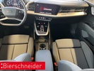 Фото 7