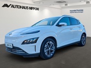 Hyundai Kona 2022