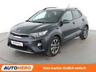 Kia Stonic 2020
