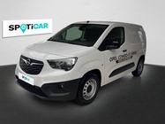 Opel Combo 2024