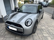 MINI Cooper 2024