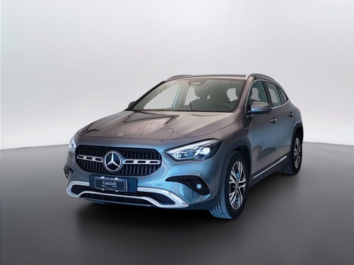 Mercedes-Benz Other 2024