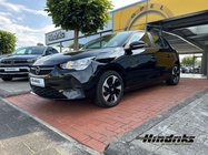 Opel Corsa 2022