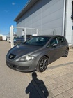 Seat Leon 2007