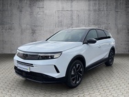 Opel Grandland 2025