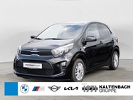 Kia Picanto 2020