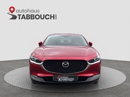 Mazda CX-30 2023