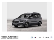 Mercedes-Benz Citan 2022
