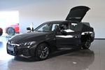 Фото 21