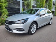 Opel Astra 2020