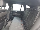 Фото 16