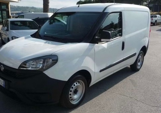Fiat Other 2021
