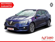 Renault Megane 2021