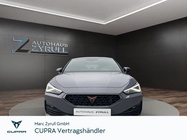 Cupra Leon 2024