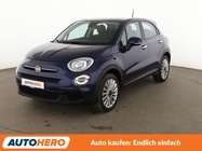 Fiat 500X 2020