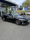 Audi A5 2023