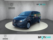 Mercedes-Benz Vito 2024