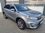 Suzuki Vitara 2023