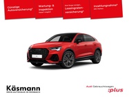 Audi Q3 2024