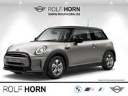 MINI Cooper 2023