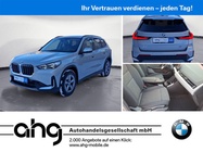 BMW X1 2024