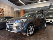 Ford Kuga 2019