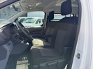 Фото 9