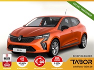 Renault Clio 2024