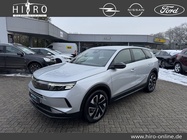 Opel Grandland 2025