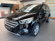 Ford Kuga 2019