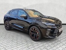 Фото 1