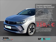 Opel Grandland 2022