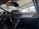 Фото 15