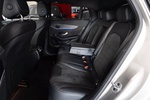 Фото 15