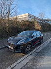 Ford Puma 2022