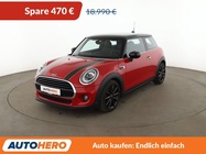 MINI Cooper 2020