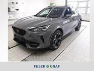Cupra Formentor 2024
