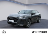 Audi Q3 2026