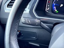 Фото 19