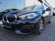 BMW 1 Series 2020