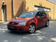 Volkswagen Golf 2006